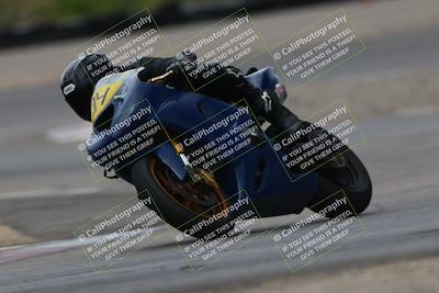 media/Apr-12-2025-CRA (Sat) [[f57db7448a]]/Qualifying/Qualifying 5/